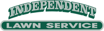 Independent Lawn Service
